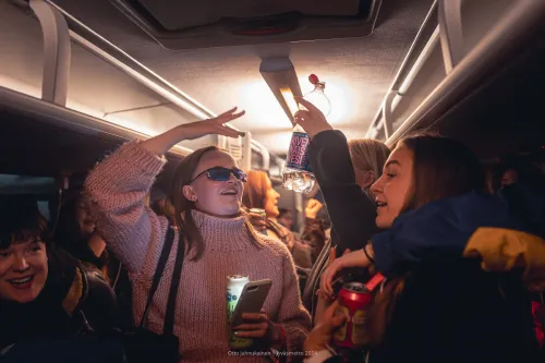 Jyväsmetro_2024_OttoJahnukainen-151.webp